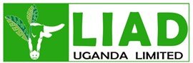 liaduganda.com